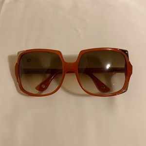 Michael kors sunglasses